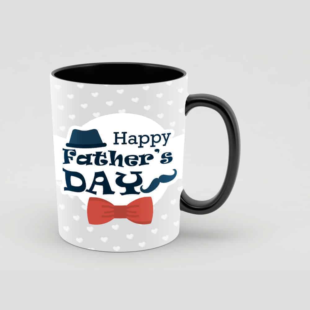 father-s-day-coffee-mug-placas-activos
